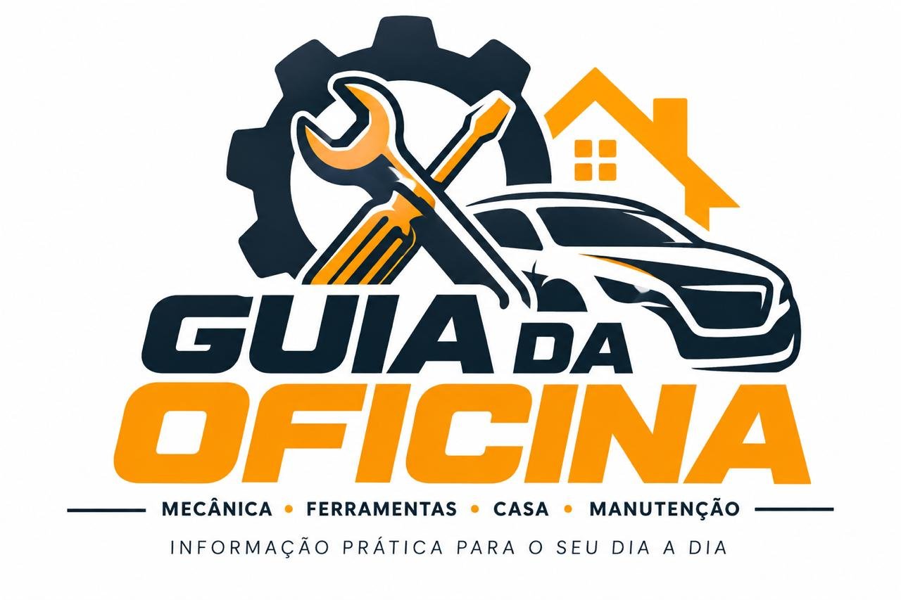 Guia da Oficina