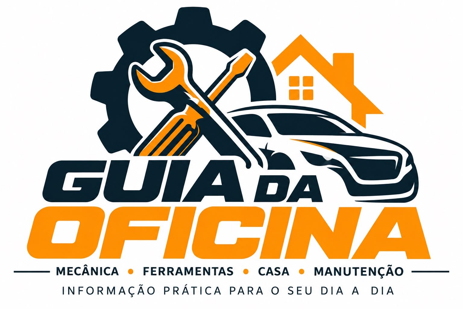 Guia da Oficina FG